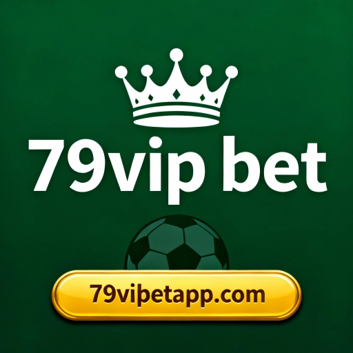 79vip bet